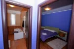Cazare de Paste la apartamente de lux in Mamaia - Miniatura 2