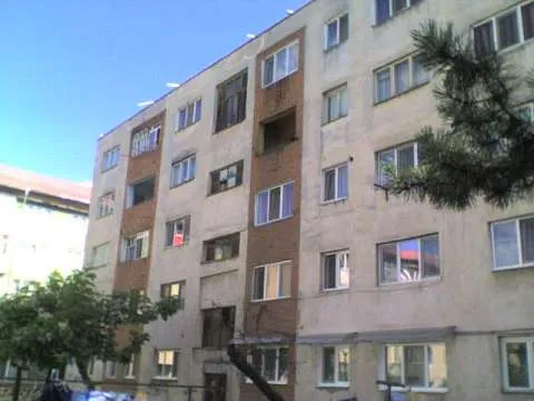 Vand garsoniera urgent!!! - Imaginea 3