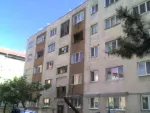 Vand garsoniera urgent!!! - Miniatura 3