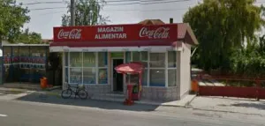 Vanzare spatiu comercial Mangalia-Constanta