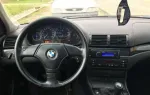 Bmw 318i - Miniatura 4