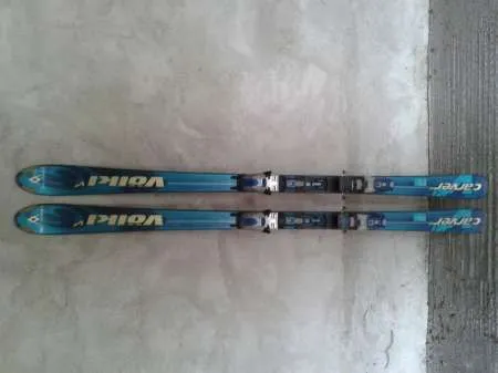 Schiuri Clapri si Boots A - Imaginea 2