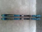 Schiuri Clapri si Boots A - Miniatura 2
