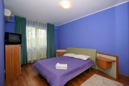 Cazare de Paste la apartamente de lux in Mamaia - Imaginea 4