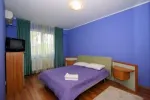 Cazare de Paste la apartamente de lux in Mamaia - Miniatura 4