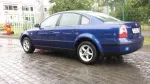 Vand VW Passat recent adusa din Germania - Miniatura 1