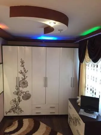 Oferta Apartament 2 Camere Mobilat si Utilat - Imaginea 1