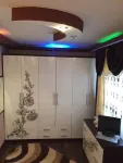 Oferta Apartament 2 Camere Mobilat si Utilat - Miniatura 1