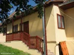 vand casa locuibila ,comuna Bretcu judet covasna - Miniatura 2