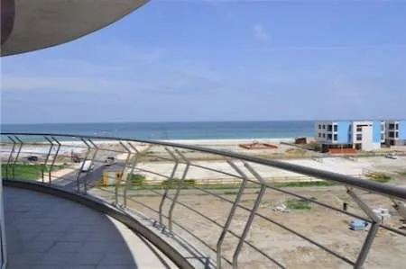 Cazare de Paste la apartamente de lux in Mamaia - Imaginea 5