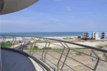 Cazare de Paste la apartamente de lux in Mamaia - Miniatura 5