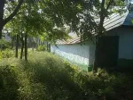 Vand casa batraneasca locuibila in comuna Nicoresti, sat Sarbi. - Miniatura 5