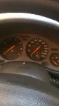 opel tigra - Miniatura 2