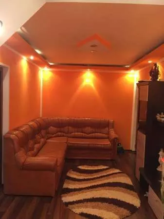 Oferta Apartament 2 Camere Mobilat si Utilat - Imaginea 2