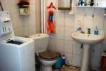 Vand  vila P+ M, Buftea - Flamanzeni - Miniatura 3