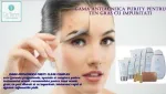 SAPUN ANTIACNEE CU ICHTAMOL PURITY CLEAR COMPLEX DR. TEMT - Miniatura 8