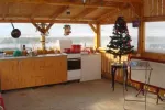 Vand  vila P+ M, Buftea - Flamanzeni - Miniatura 4