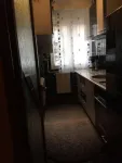 Oferta Apartament 2 Camere Mobilat si Utilat - Miniatura 4