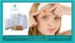 SAPUN ANTIACNEE CU ICHTAMOL PURITY CLEAR COMPLEX DR. TEMT - Miniatura 9