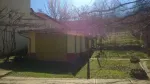Casa de vanzare Jidvei - Miniatura 2