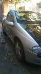 opel tigra - Miniatura 5