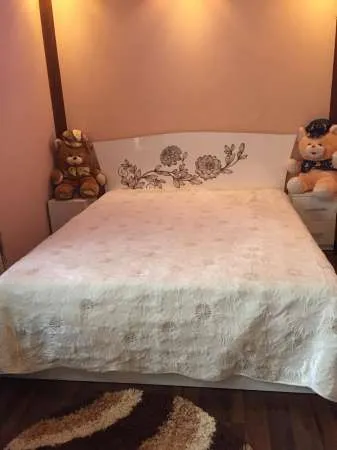Oferta Apartament 2 Camere Mobilat si Utilat - Imaginea 5