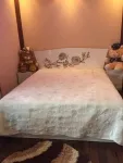 Oferta Apartament 2 Camere Mobilat si Utilat - Miniatura 5