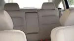 Vand VW Passat recent adusa din Germania - Miniatura 5