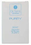 SAPUN ANTIACNEE CU ICHTAMOL PURITY CLEAR COMPLEX DR. TEMT - Miniatura 10