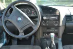 BMW 316 I - Miniatura 3