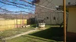 Casa de vanzare Jidvei - Miniatura 3