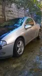 opel tigra - Miniatura 6