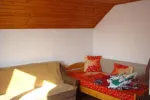 Vand  vila P+ M, Buftea - Flamanzeni - Miniatura 7