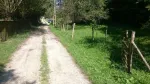 2800mp Campulung Muscel - Miniatura 7