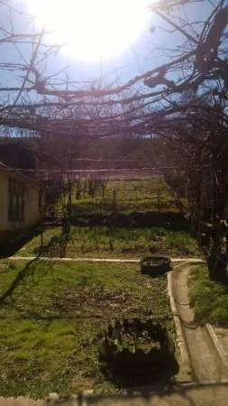 Casa de vanzare Jidvei - Imaginea 4