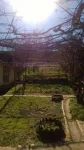 Casa de vanzare Jidvei - Miniatura 4