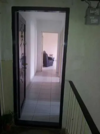 Vand apartament 2 camere in Buftea,judetul Ilfov - Imaginea 1