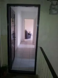 Vand apartament 2 camere in Buftea,judetul Ilfov
