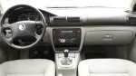 Vand VW Passat recent adusa din Germania - Miniatura 7