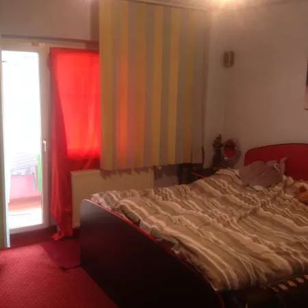 Apartament 3 camere lux - Imaginea 7