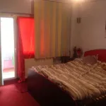 Apartament 3 camere lux - Miniatura 7