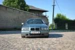 BMW 316 I - Miniatura 5