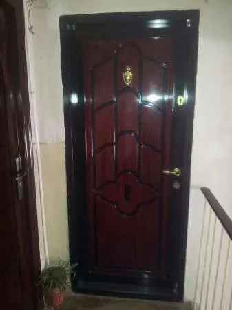 Vand apartament 2 camere in Buftea,judetul Ilfov - Imaginea 2