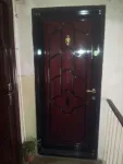 Vand apartament 2 camere in Buftea,judetul Ilfov - Miniatura 2