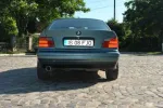BMW 316 I - Miniatura 6