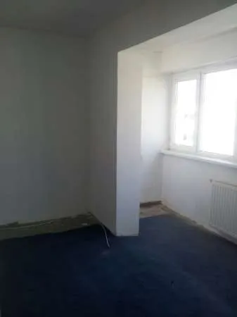 Vand apartament 2 camere in Buftea,judetul Ilfov - Imaginea 3