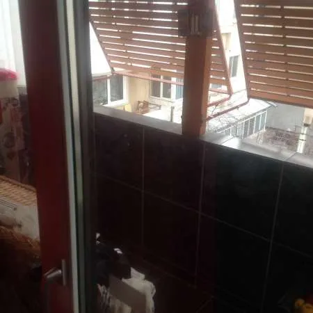 Apartament 3 camere lux - Imaginea 9
