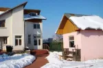 Vand  vila P+ M, Buftea - Flamanzeni - Miniatura 10