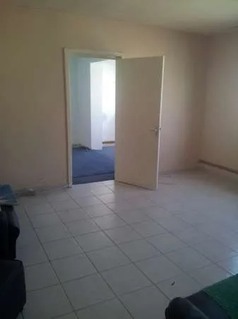 Vand apartament 2 camere in Buftea,judetul Ilfov - Imaginea 4