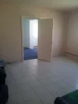 Vand apartament 2 camere in Buftea,judetul Ilfov - Miniatura 4